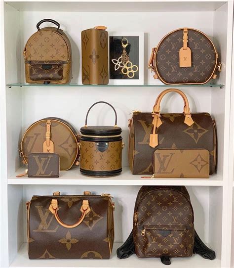 the most expensive lv bag|high end louis vuitton bags.